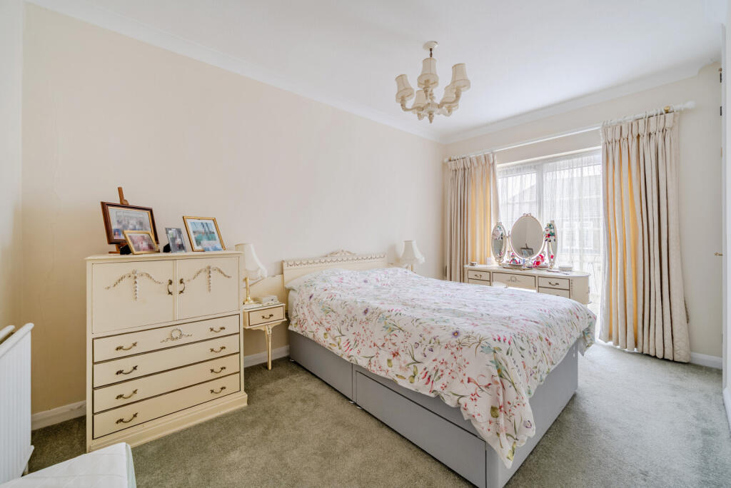 1388176-6-693beff...