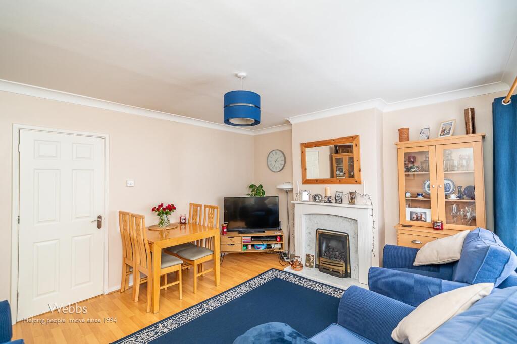 © Webbs Estate Agents © (105 of 155).jpg