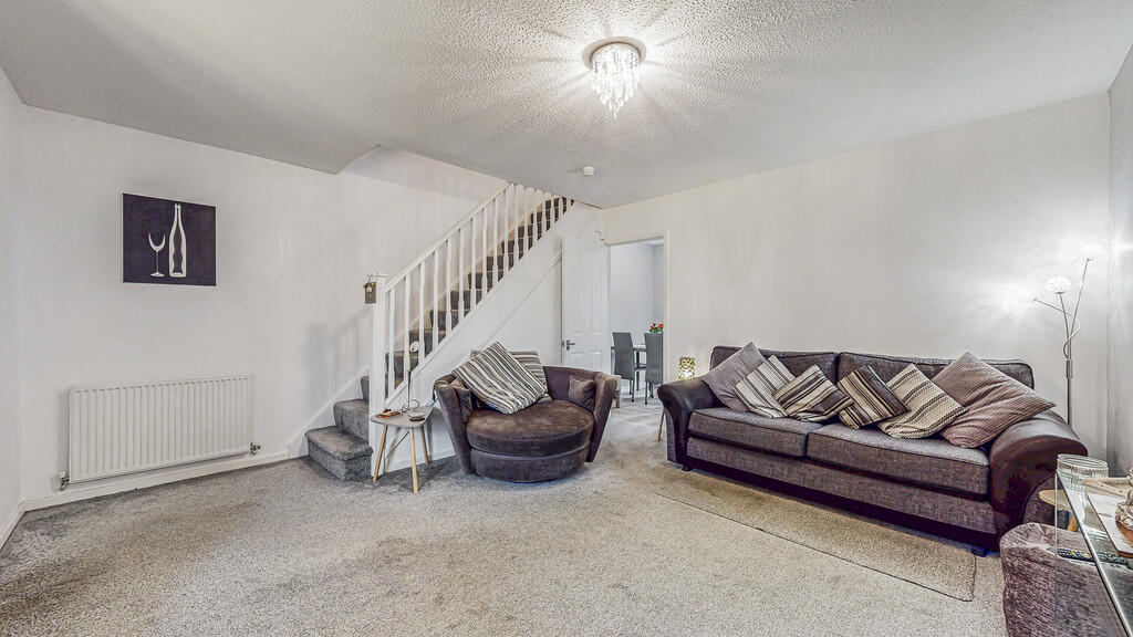 10-print-45 Celti...