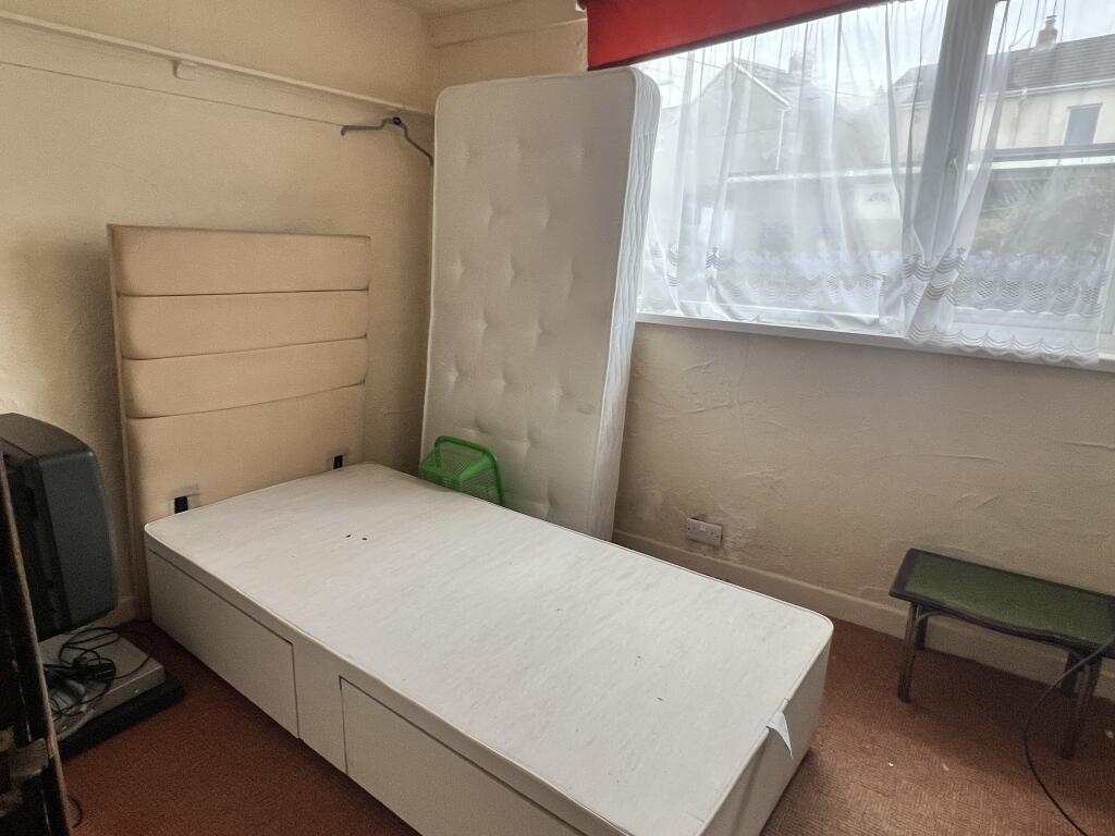 Image00005 T202511111355.jpeg