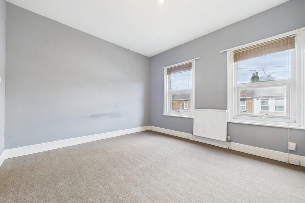 CAM01085G0-PR0528...