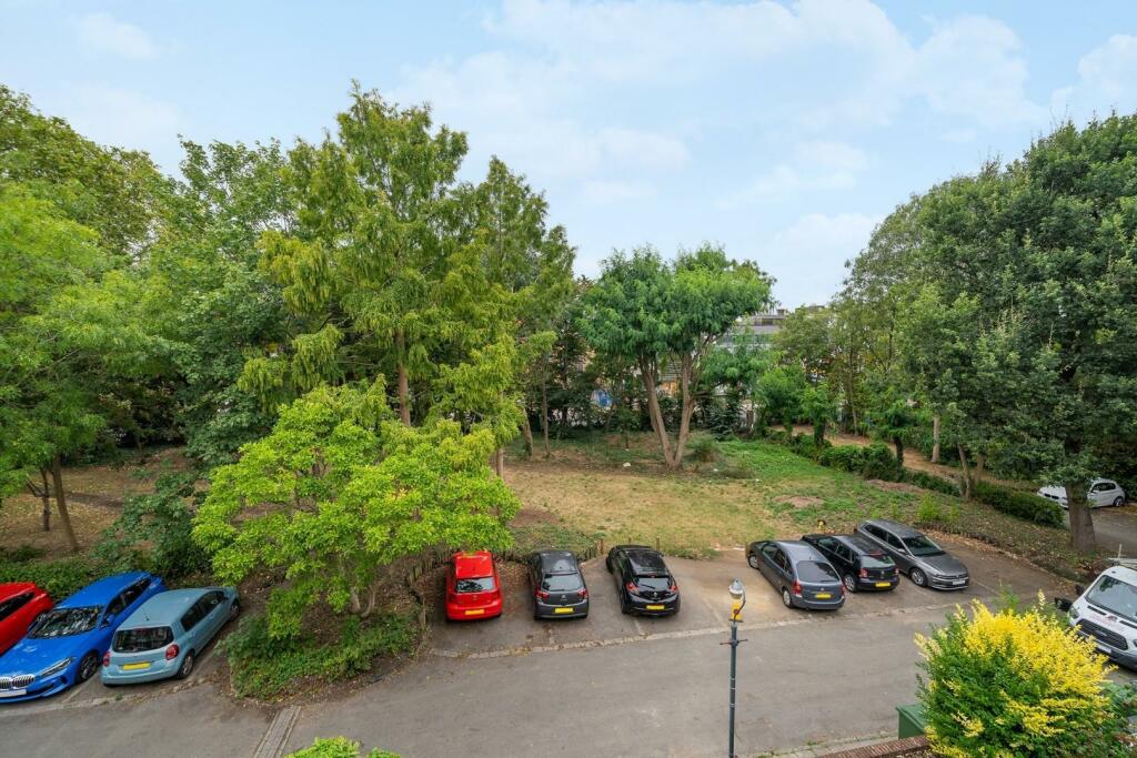 Parking and grounds.jpg