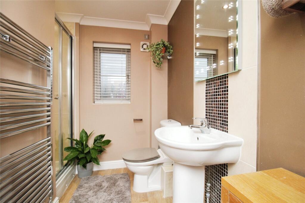 Picture 9