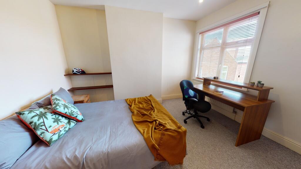 Clarendon-Park-Road-