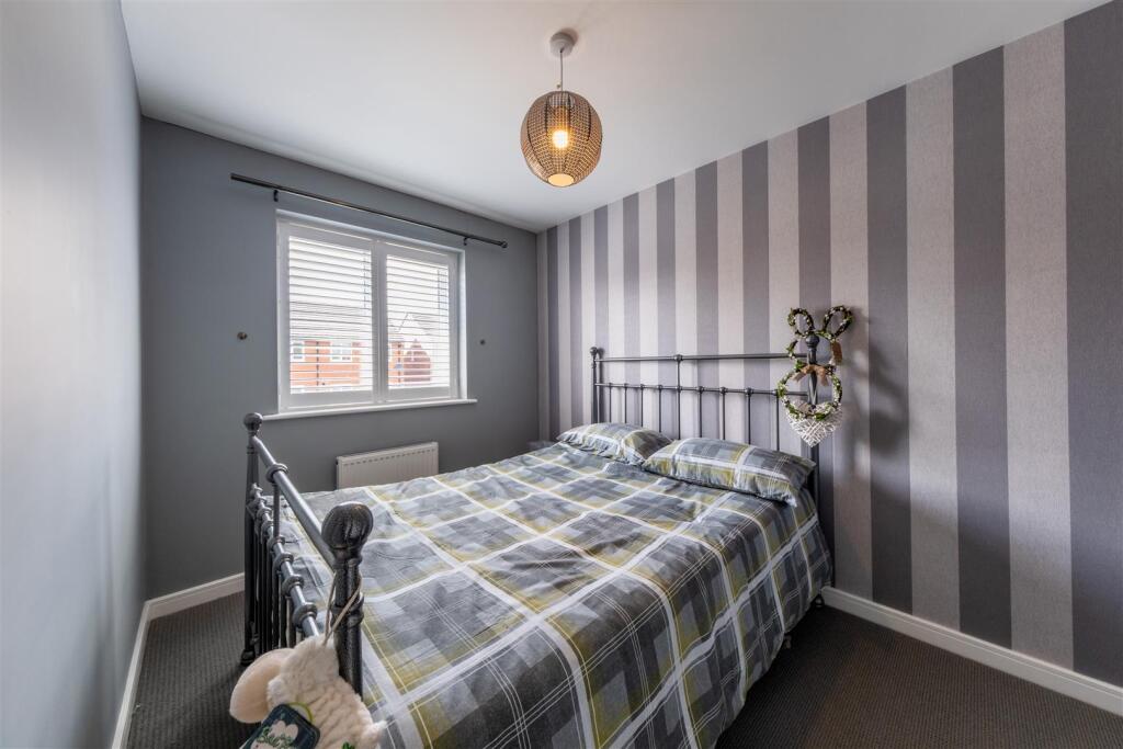 22 Wells Avenue-021.jpg