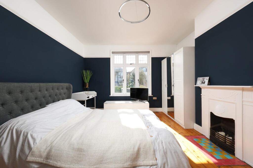 FFF 11 Upper Crankbrook Rd 7.JPG