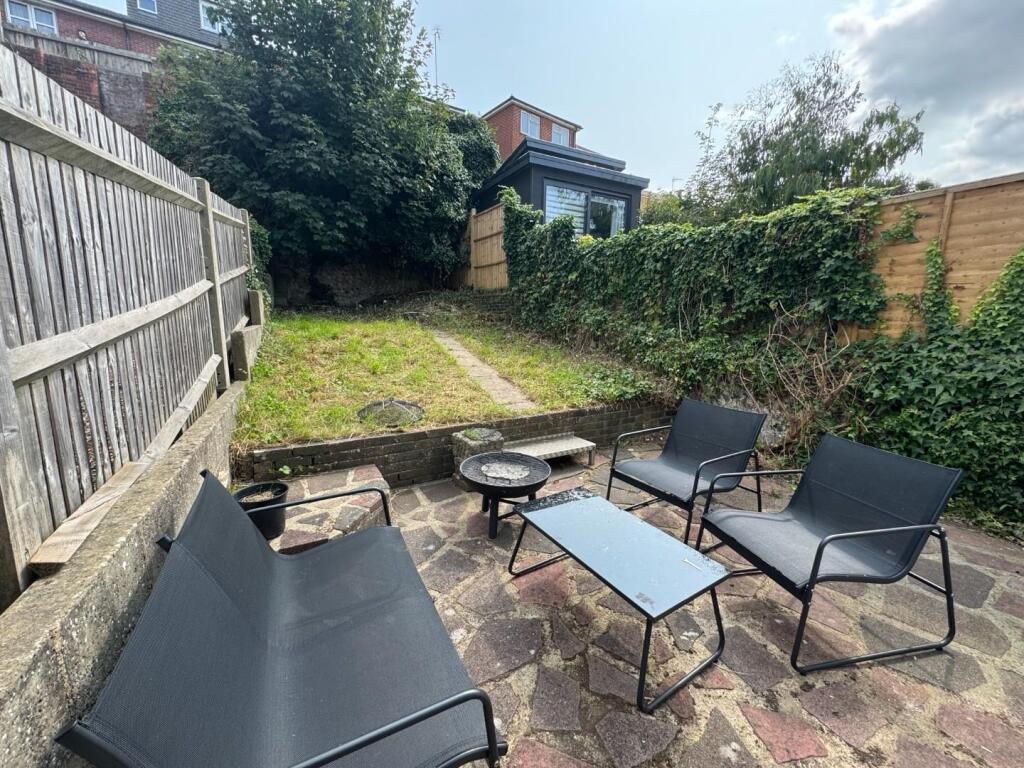 garden (1).jpeg