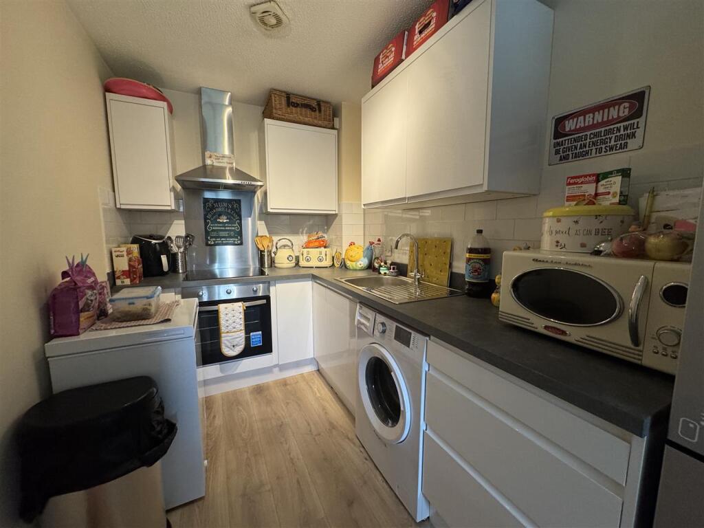 Photo 10-09-2025, 09 12 24.jpg