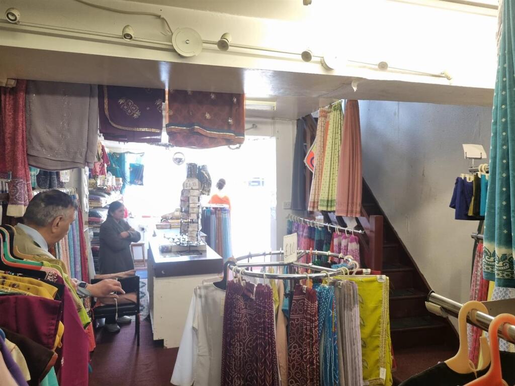 WhatsApp Image 2024-05-27 at 09.41.27.jpeg