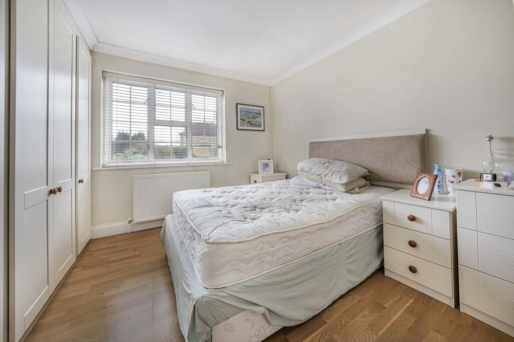 Photo Jan 22 2025...