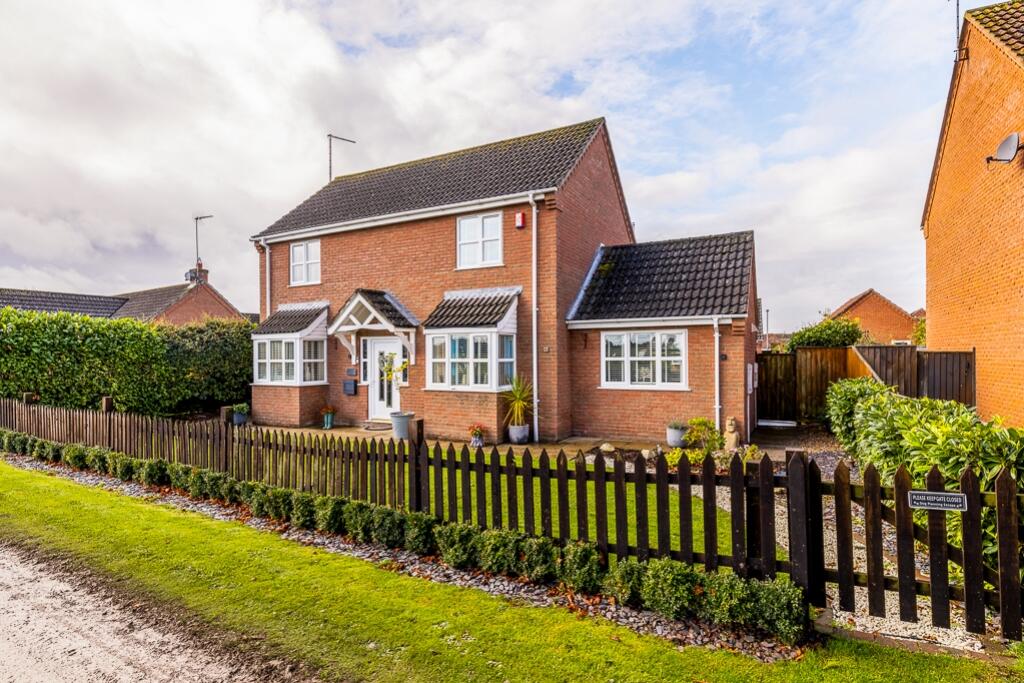 5 Richard Busby Way (Lutton)-6