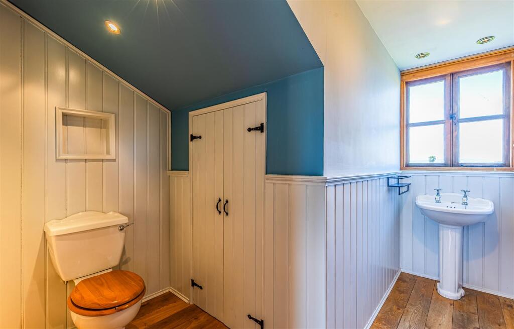 BX1A0024-HDR-Edit.jpg