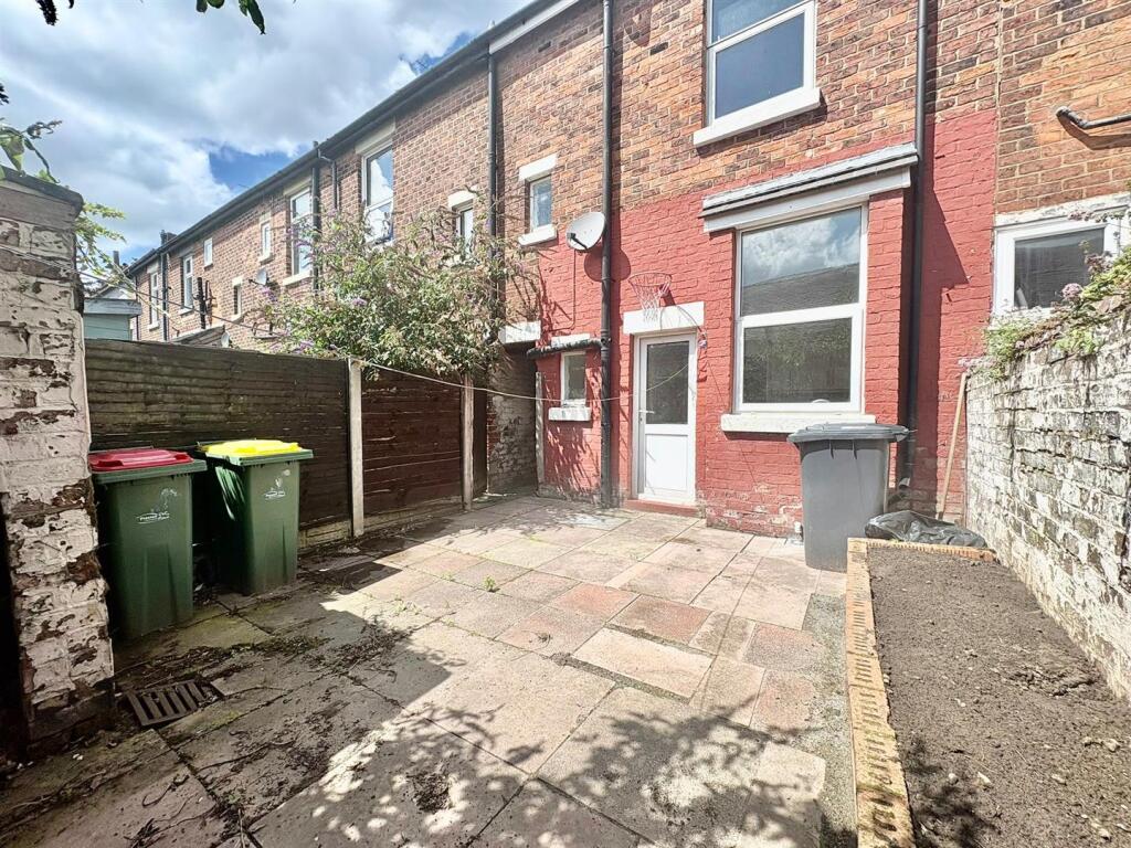 PHOTO-2025-07-22-11-37-43 2.jpg