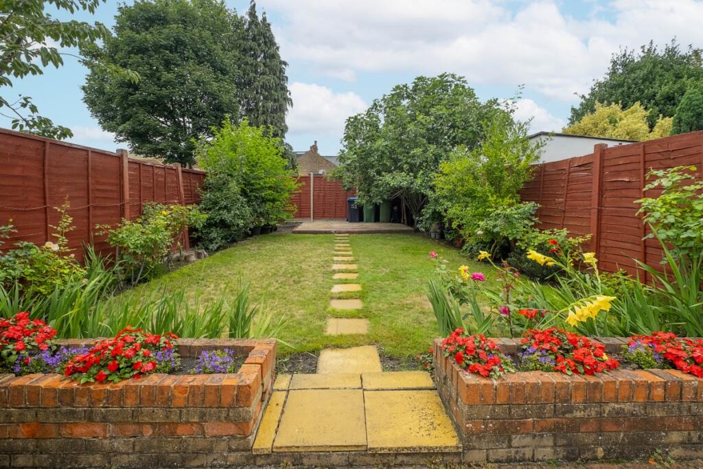 74-worthington-ro...