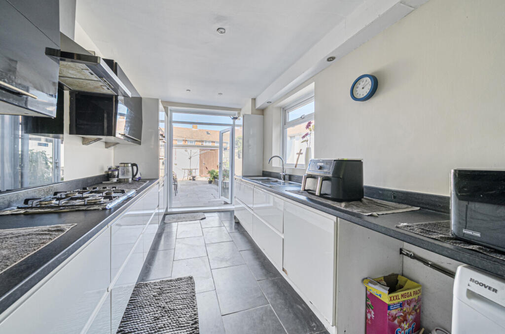 1349651-17-68bef6...