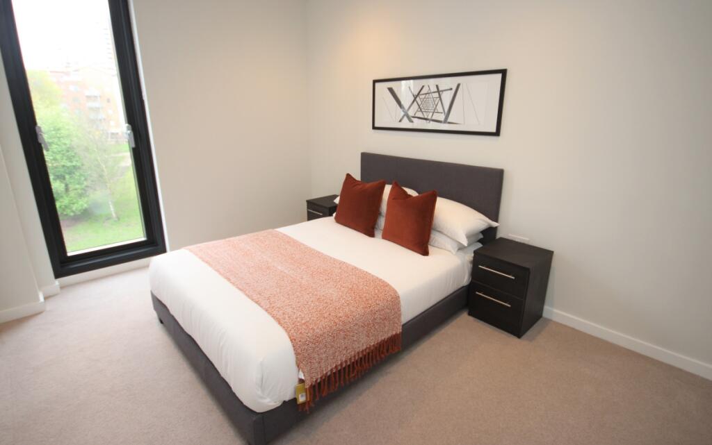 Bedroom 2 2