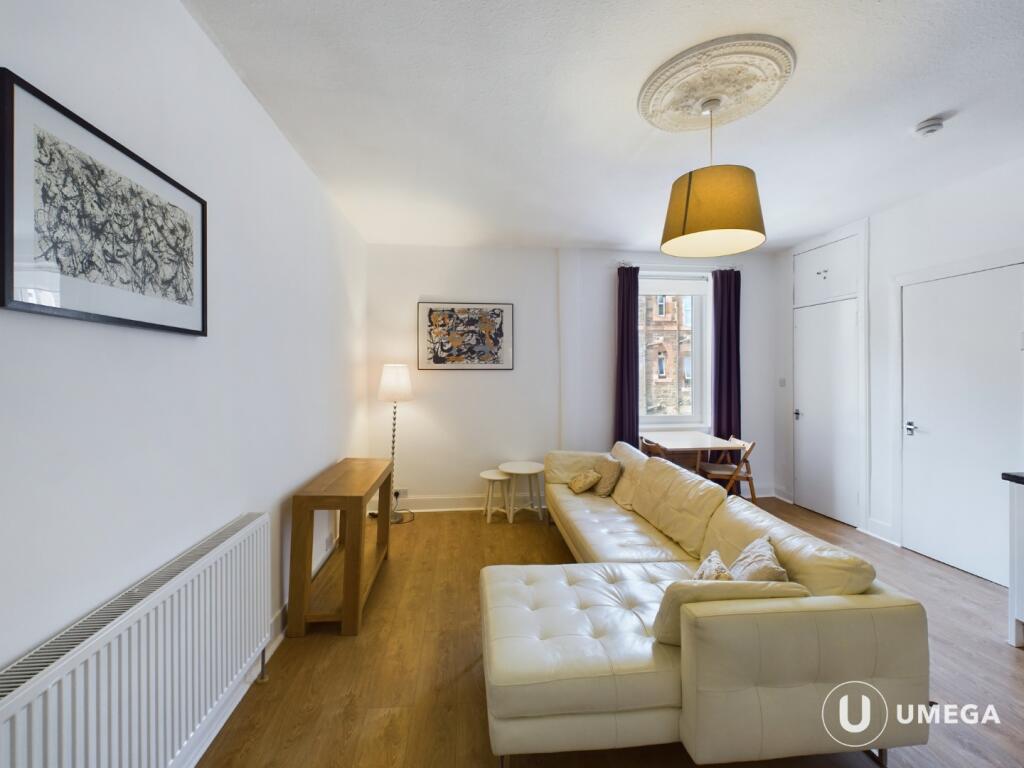 PropertyImages