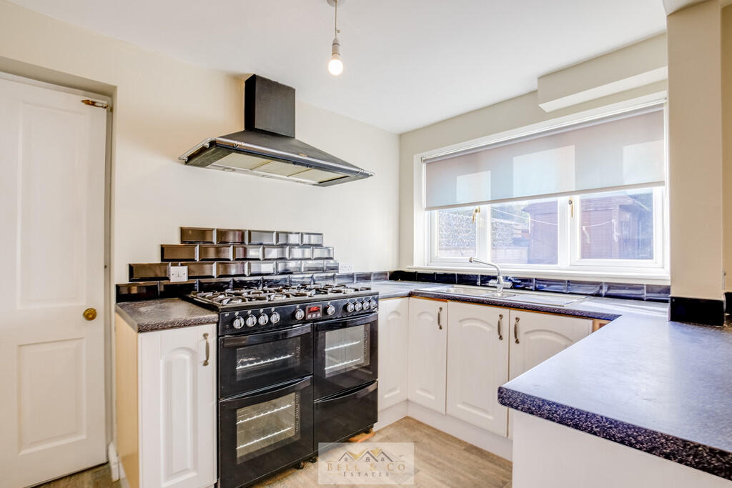 Kitchen 1.2