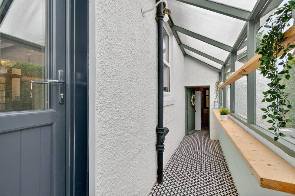 27_1 gogoside drive, largs _26.jpg