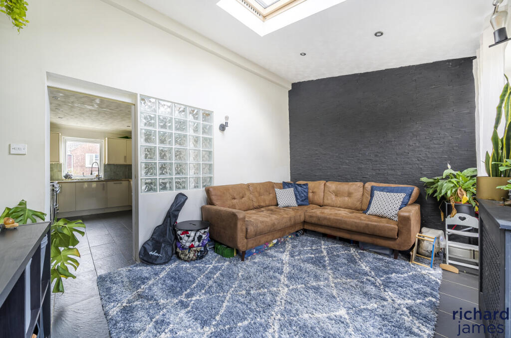 f263d47c9f9548e6b1e00f57a0c4a895