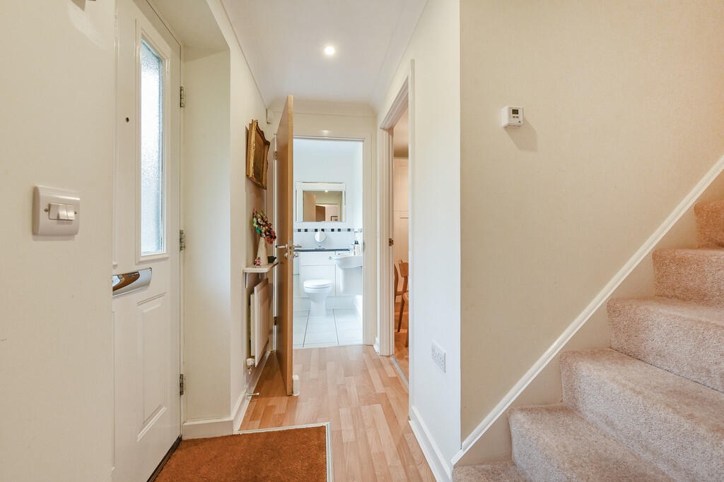 sketch_Ph23_55258...