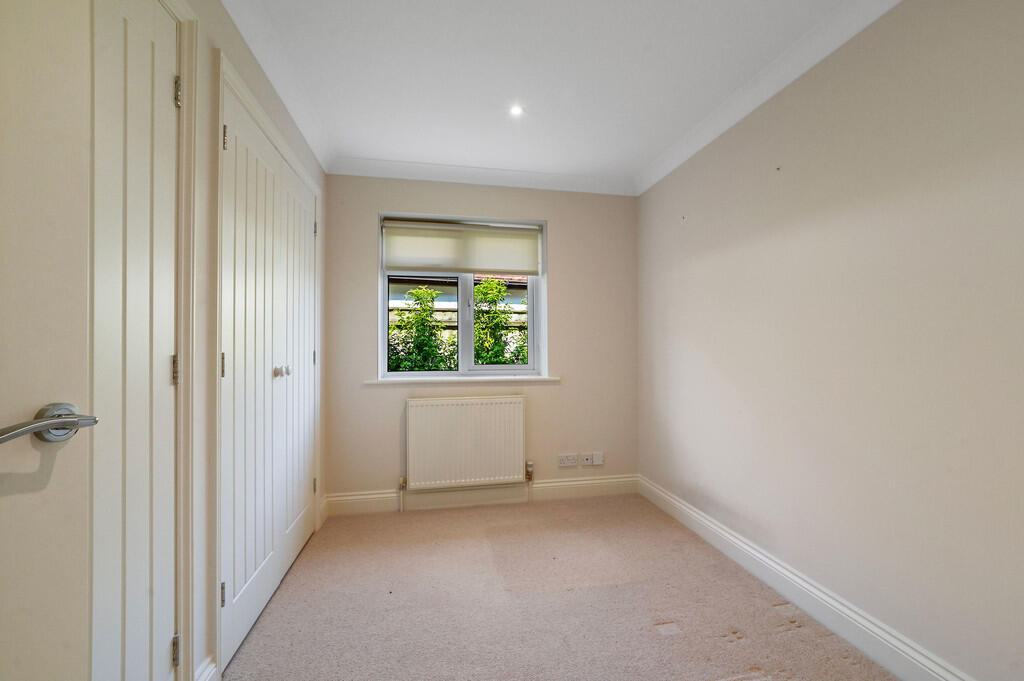 PT-DB(WP)-Brindle...