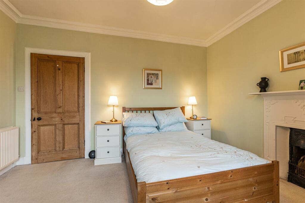The Croft Melrose 42.JPG