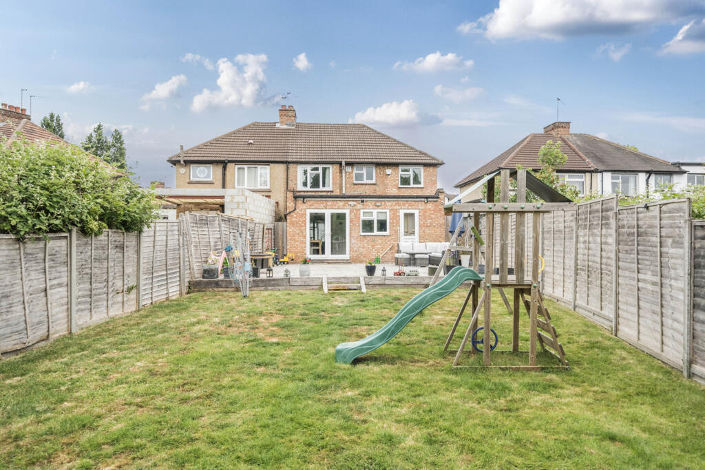 1297782-36-682ef2...