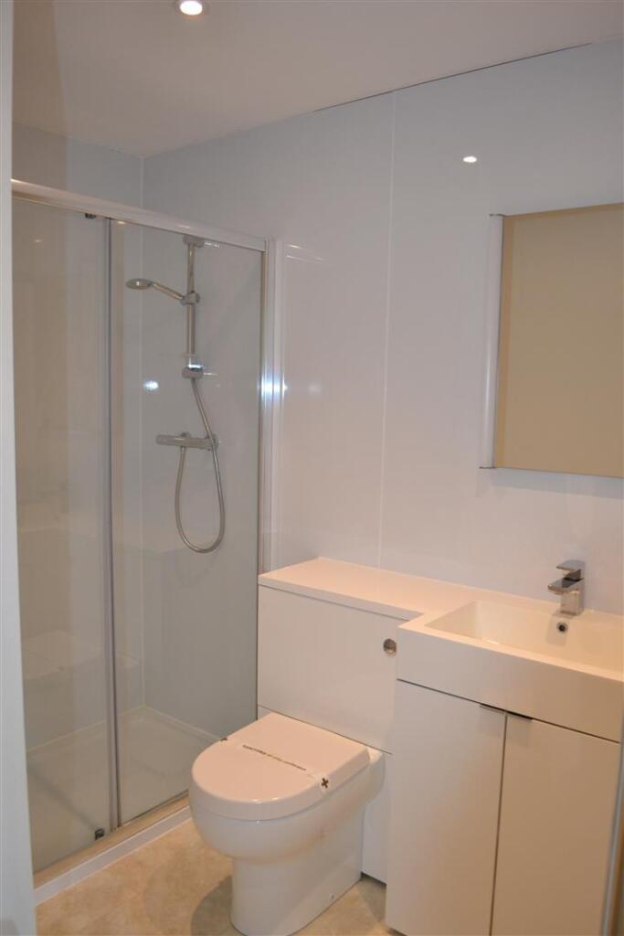 6a Windsor Road (4).JPG