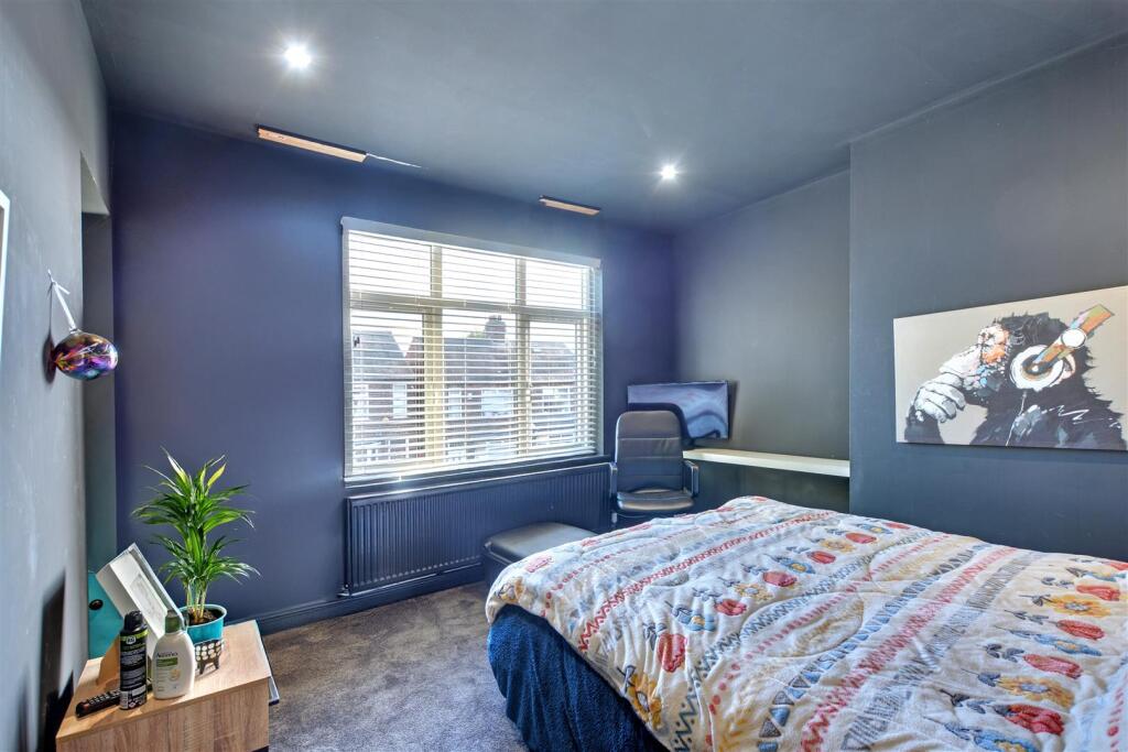 Bedroom Two (2).jpeg