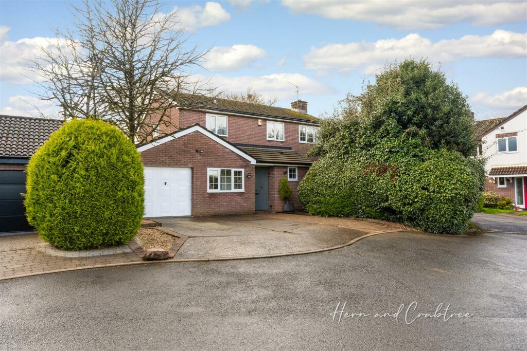 Millheath Drive, Lisvane, HernCrabtree (22).jpg