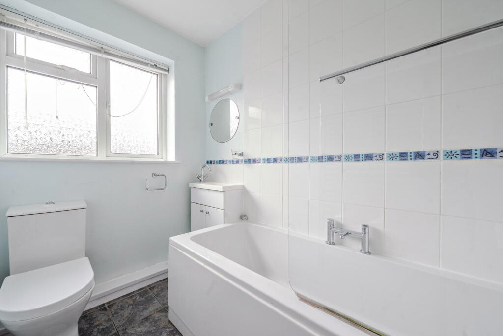 1298128-13-682da6...