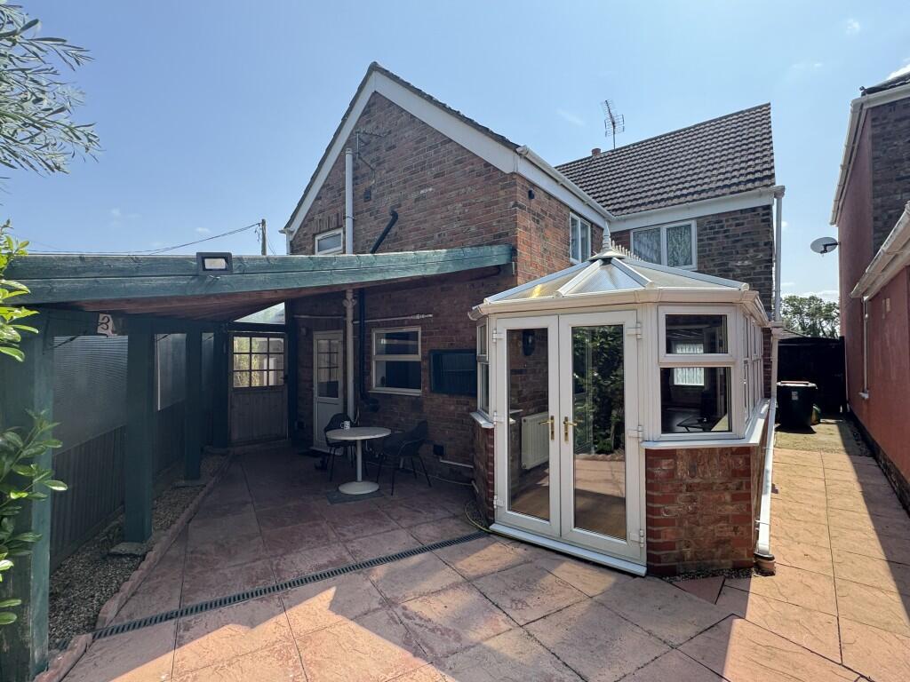 7  Medium  T202508061631.jpg