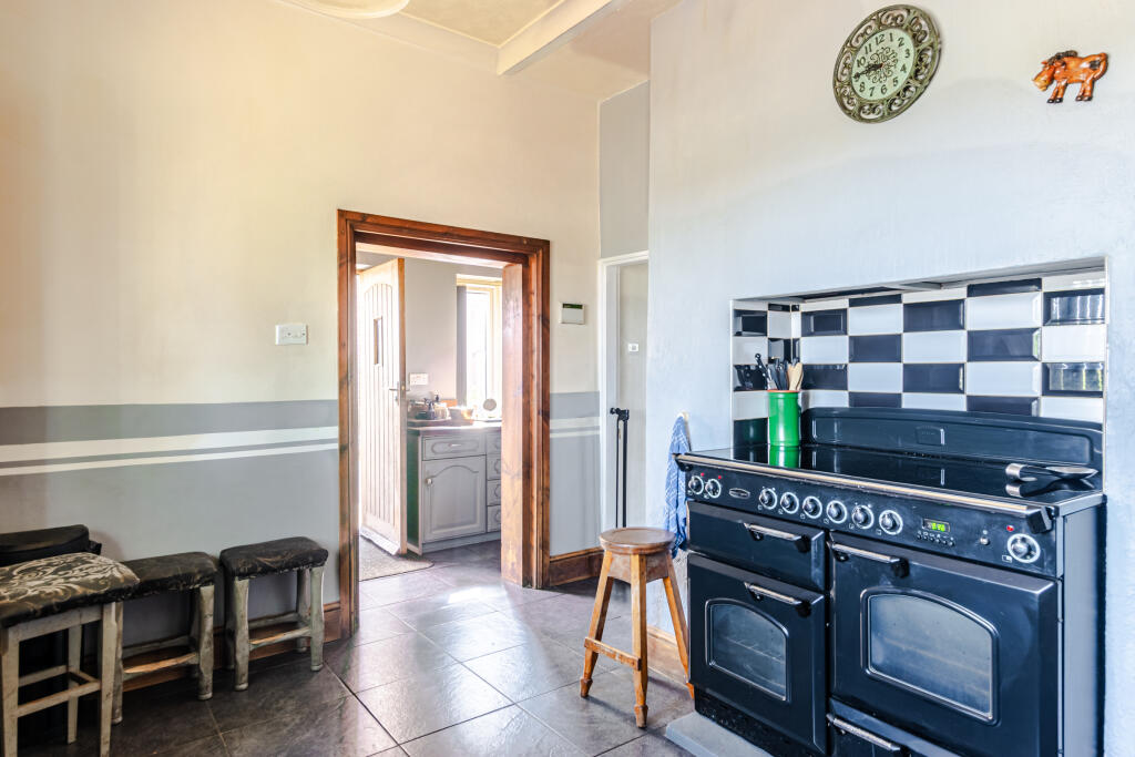 kitchen4