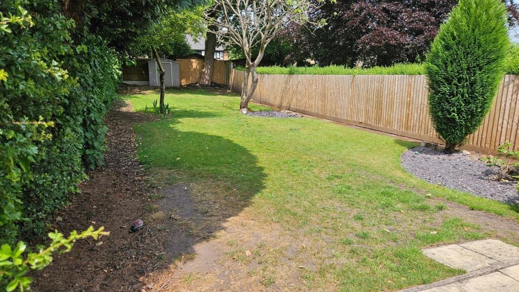 1000021604 (Large).jpg