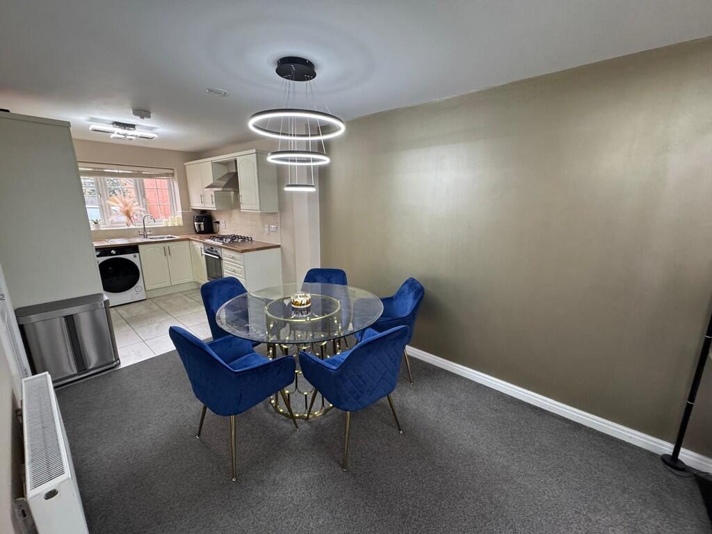 IMG-20250214-WA00...