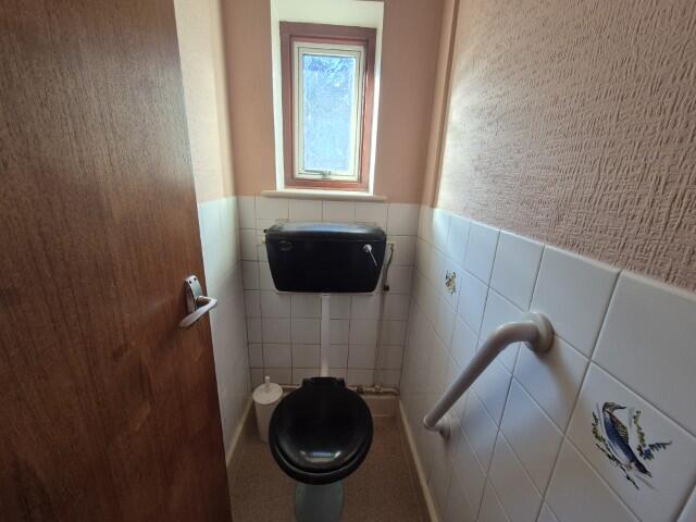 20250303 154412  Small  T202503031718.jpg