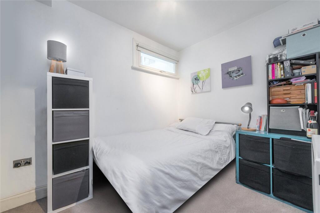 Bedroom2