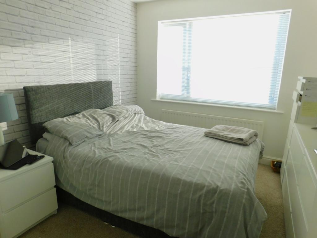 2 girton close (5)