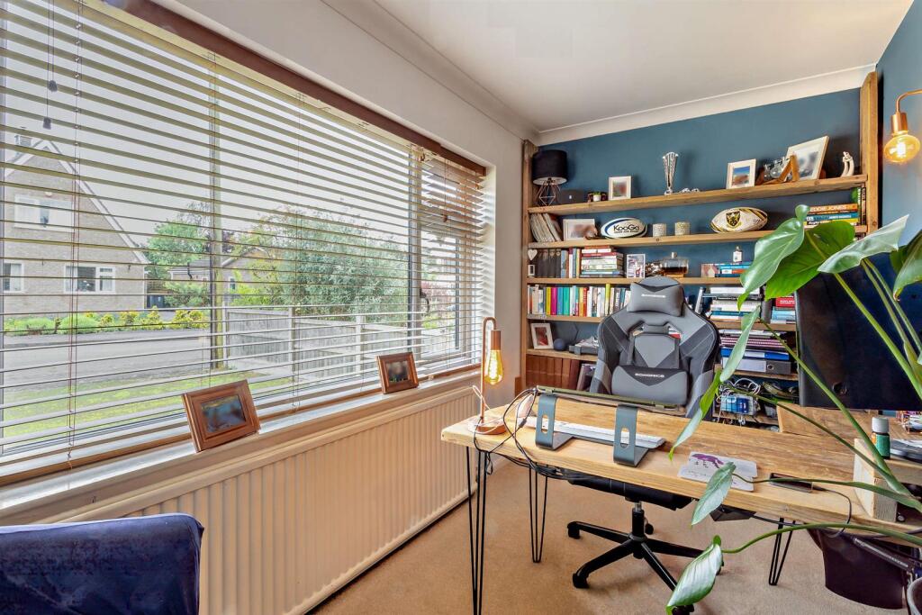 8646988-interior20-8