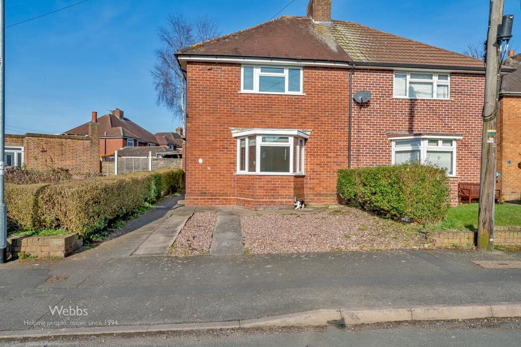 © Webbs Estate Agents © (32 of 68).jpg