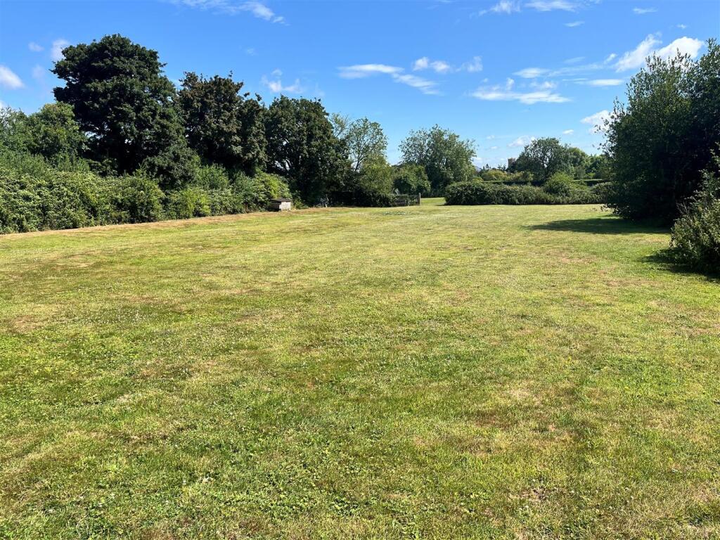Plot 2 paddock.jpg