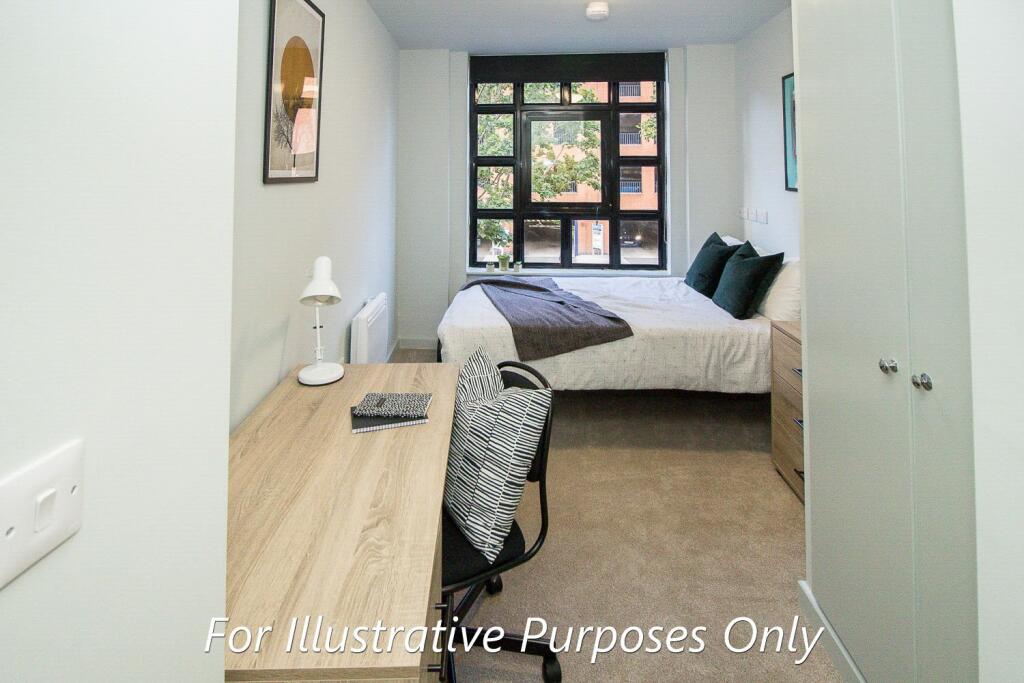Oxford House-1023