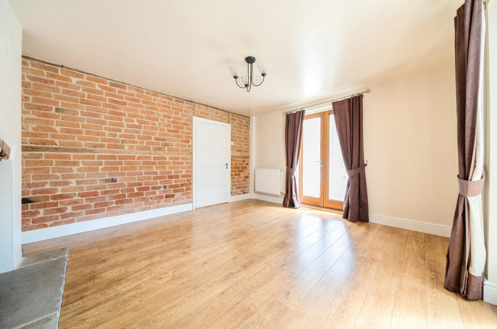 1317407-10-686572...