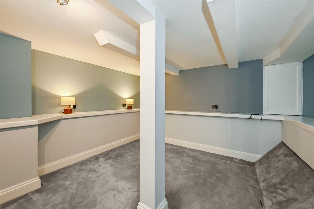 Room 1