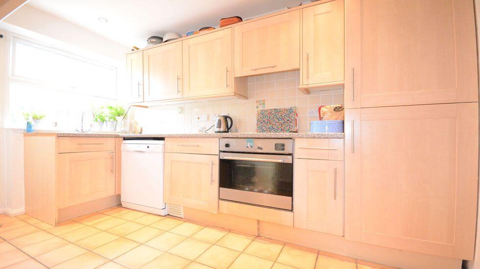 DSC_4308_result_resu