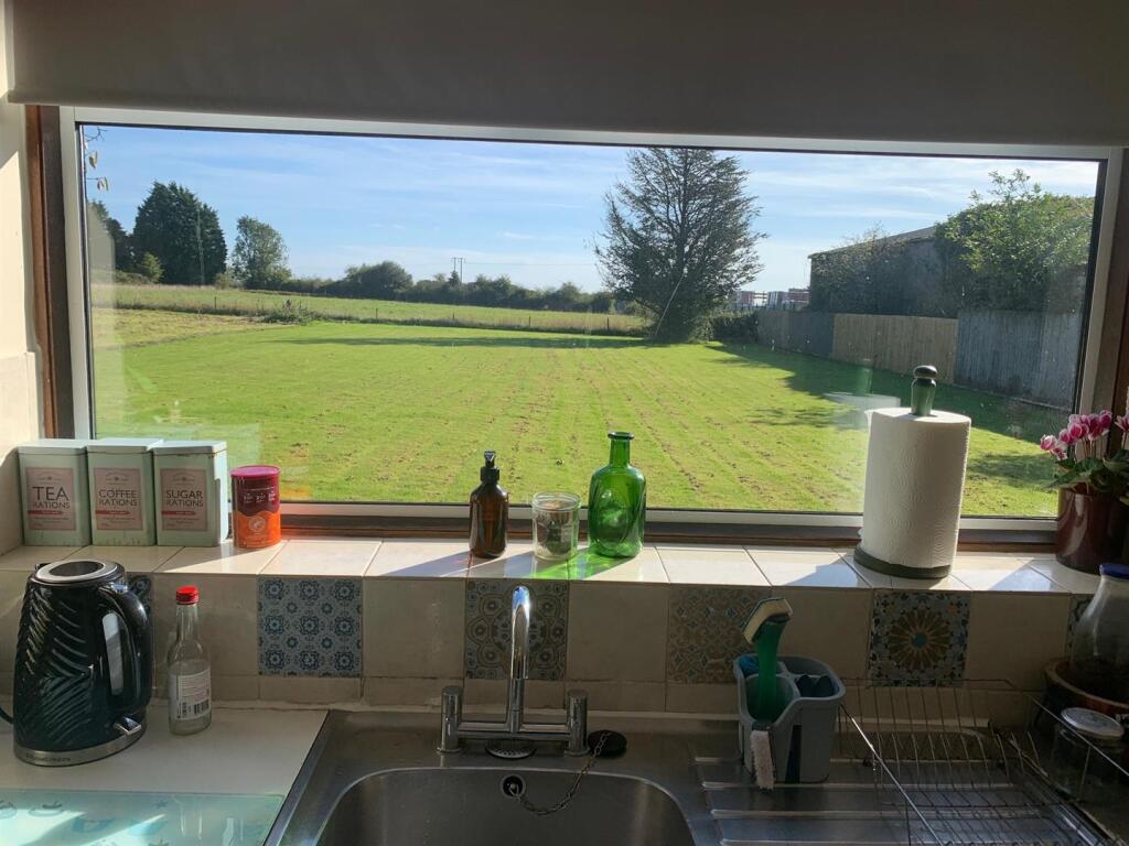 Kitchen view.jpg