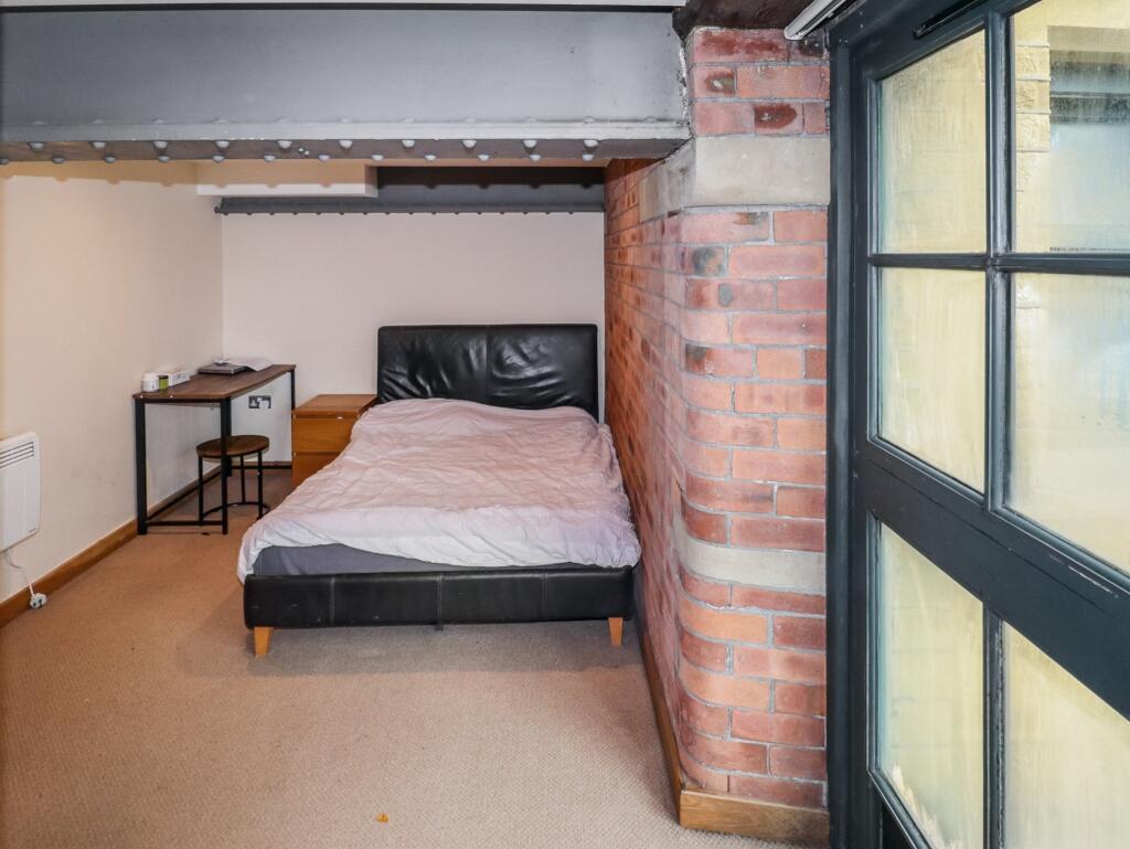 20251008062639 IMG 2751 5rg5W T202510091419.jpg