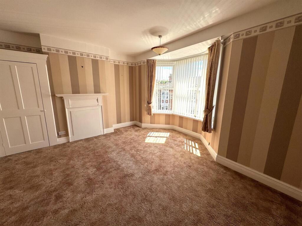 BEDROOM ONE.jpg