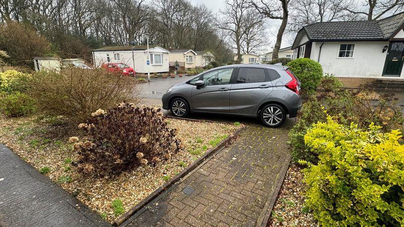 parking area_result.jpg